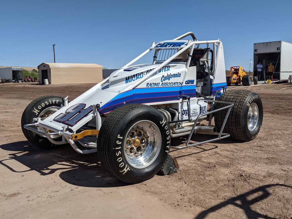 Bob Ream Jr. tweet media