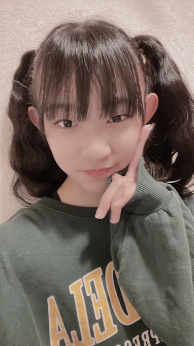 Twitterのコスプレ画像38