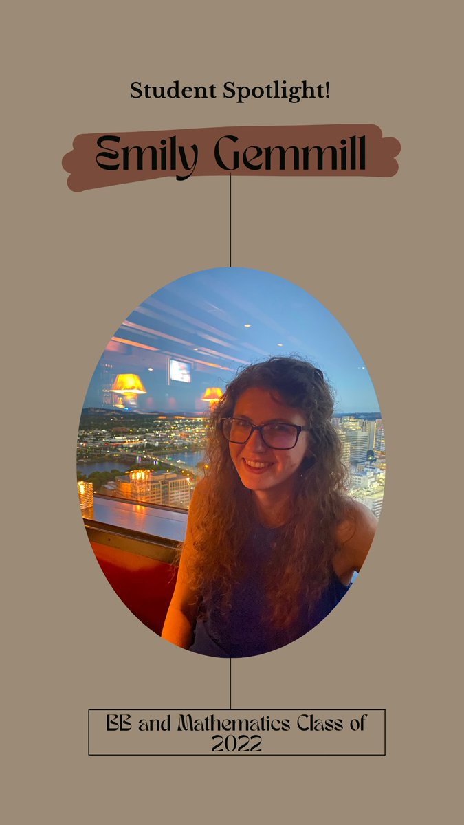 Oregon State BB tweet media