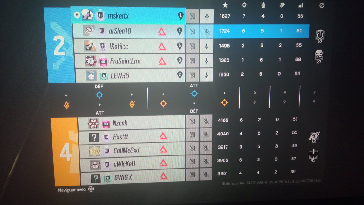 fake champ😭 i cant play thes game