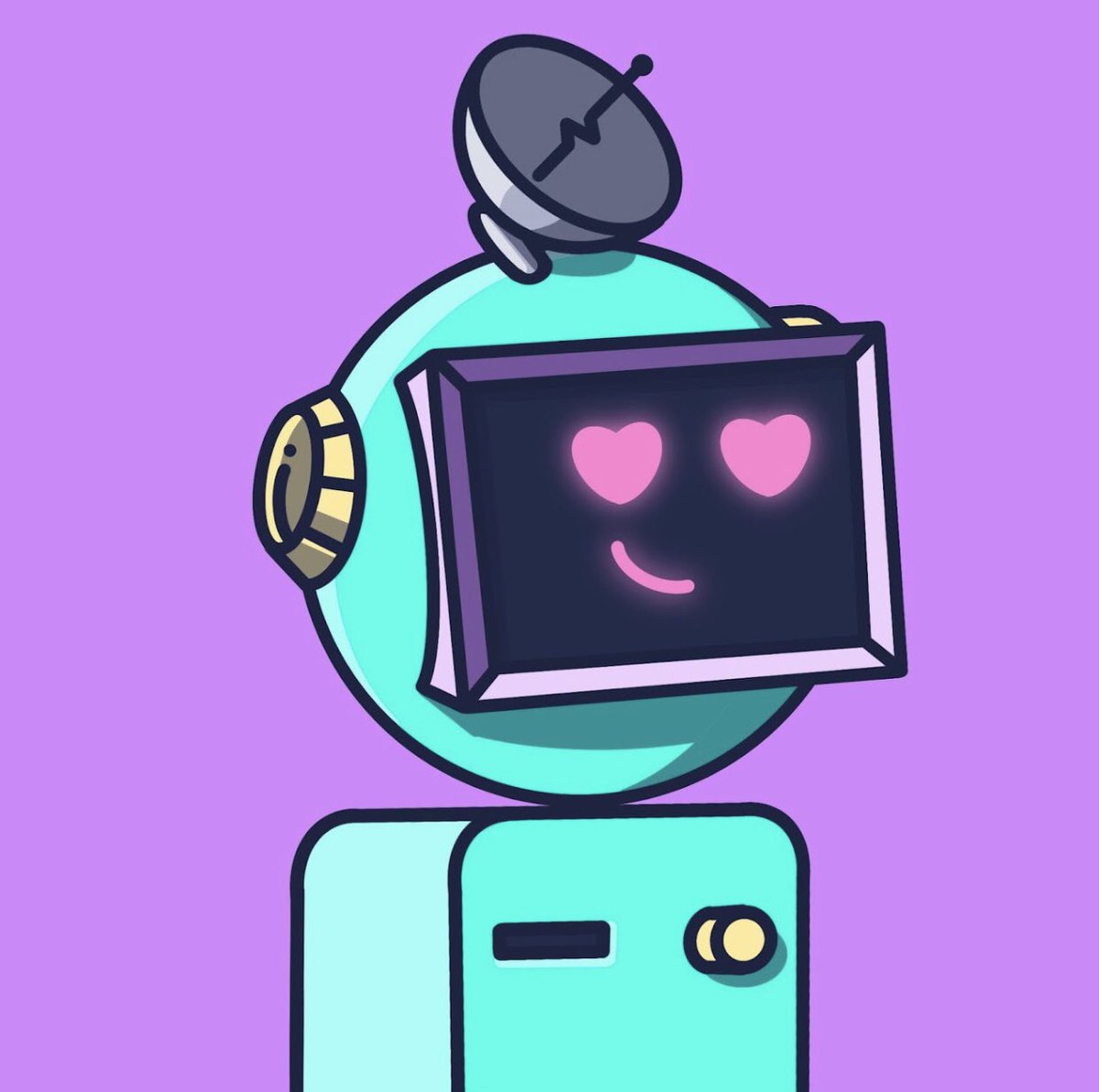 Bob tweet media