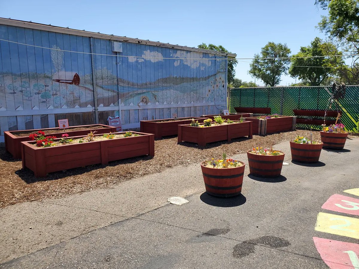 Orangethorpe Orcas tweet media