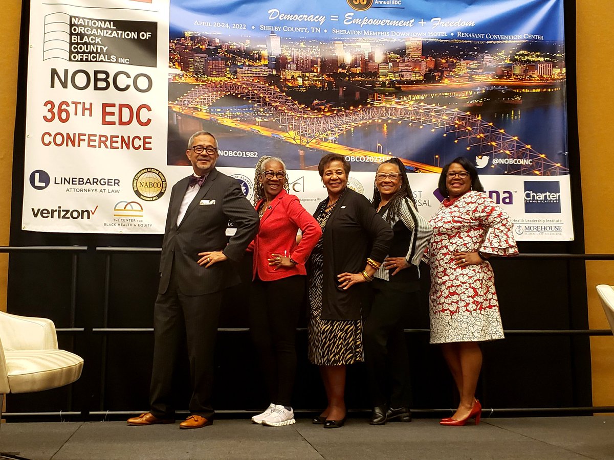 Angela Conley tweet media