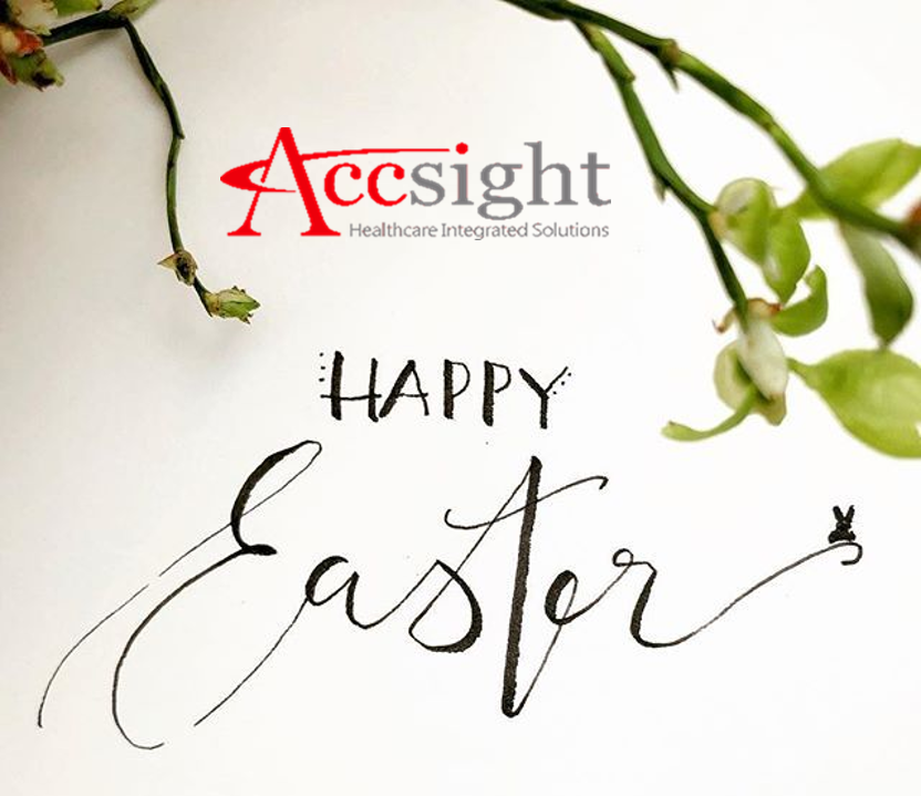 accsight's tweet photo. كل عام وأنتم بخير .....عيد قيامة مجيد
#قيامة_مجيدة 
#عيد_سعيد 
#أكسيت
#Easter 
#Eastergreetings
#Easter_sunday
#Accsight https://t.co/8TV6zh5G7C