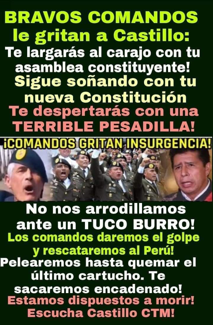 LuisDelgadoCol1's tweet photo. https://t.co/86akrwRdZR