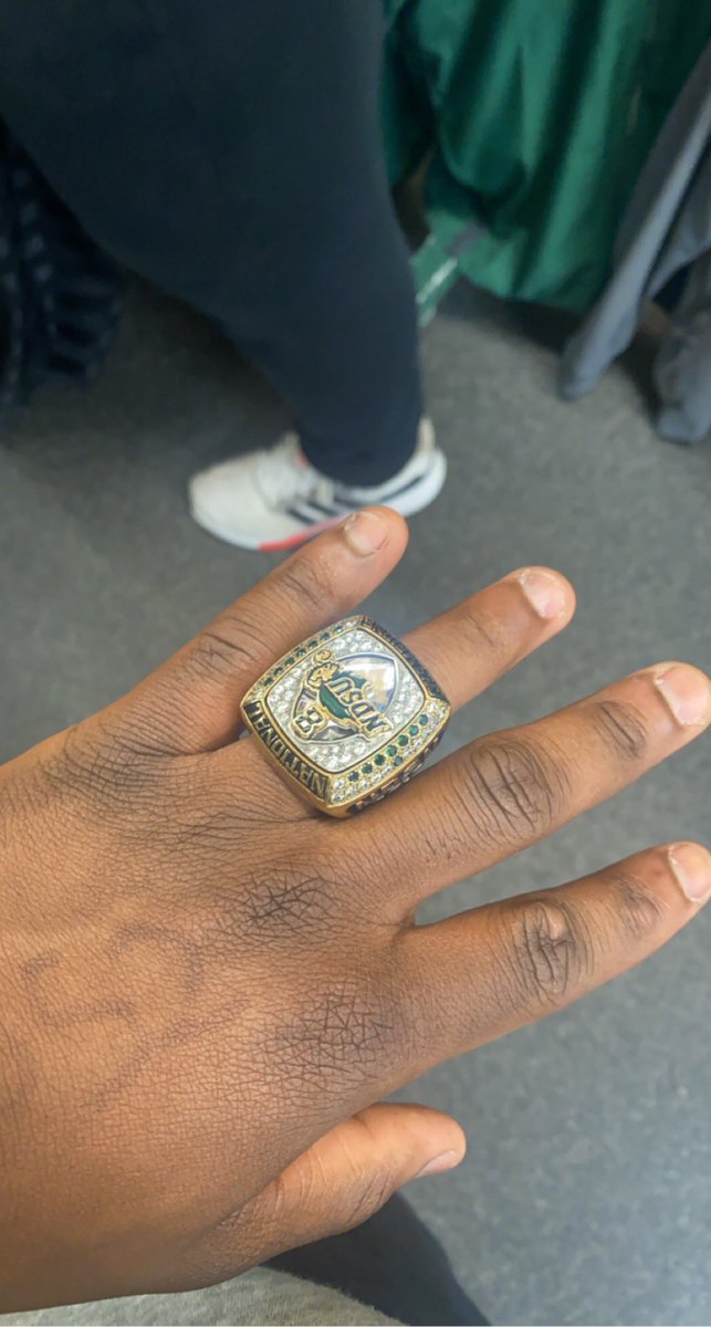 Tolu Oyekunle ✞ tweet media