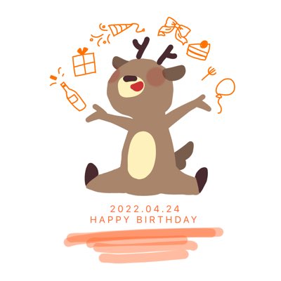 badikkichi's tweet photo. #新しいプロフィール画像 https://t.co/JfDgkzeEFk