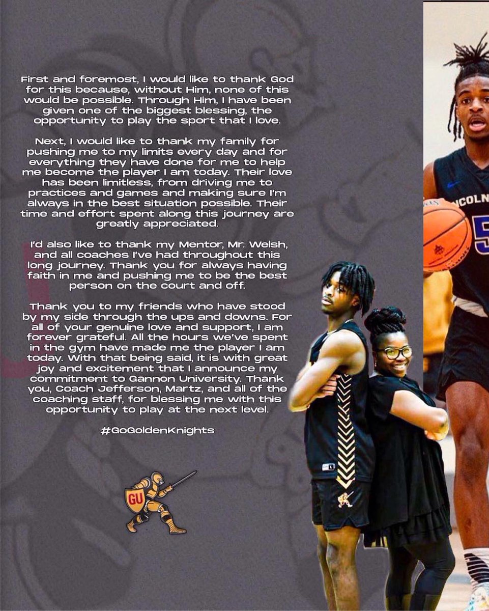 110% Committed #GoGoldenKnights🔴🟤🟡