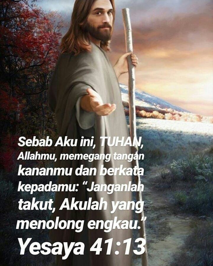 mitha3105's tweet photo. Happy Sunday all.....🙏🙏🙏 https://t.co/M22PLKDDsF
