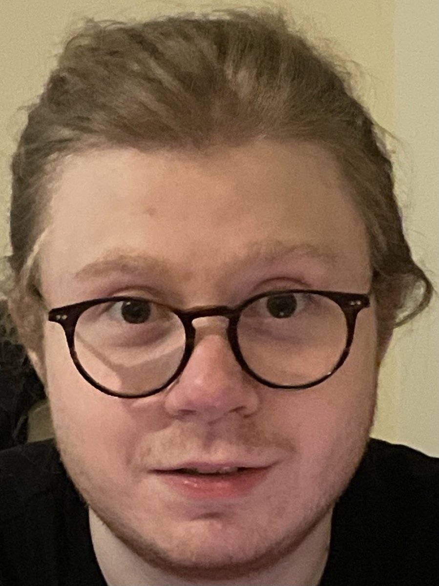 _theoren's tweet photo. @erupT_cs @sh9ce @nosovnd when he realized https://t.co/B3k3ZwMz9c