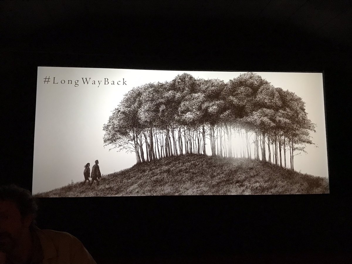 SheilaVanloo's tweet photo. @BrettHarvey1 @oregionsi @WTW_PlazaTruro @chloeendean @susanpenhaligon @Kernow_King #TristanSturrock #DanHarvey @msthomasonmusic #LongWayBack #Kernow #nearlyhometrees #powerful #beautiful #brilliant #superbwriting #glorioussoundtrack #dontmissthisfilm #bestyetfromBrett 🌟🌟🌟🌟🌟 https://t.co/1vv0qHeZQQ