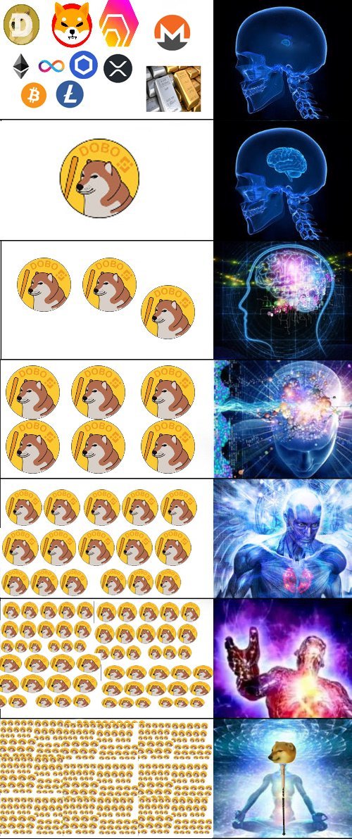 El arte de la adquisición de conocimiento