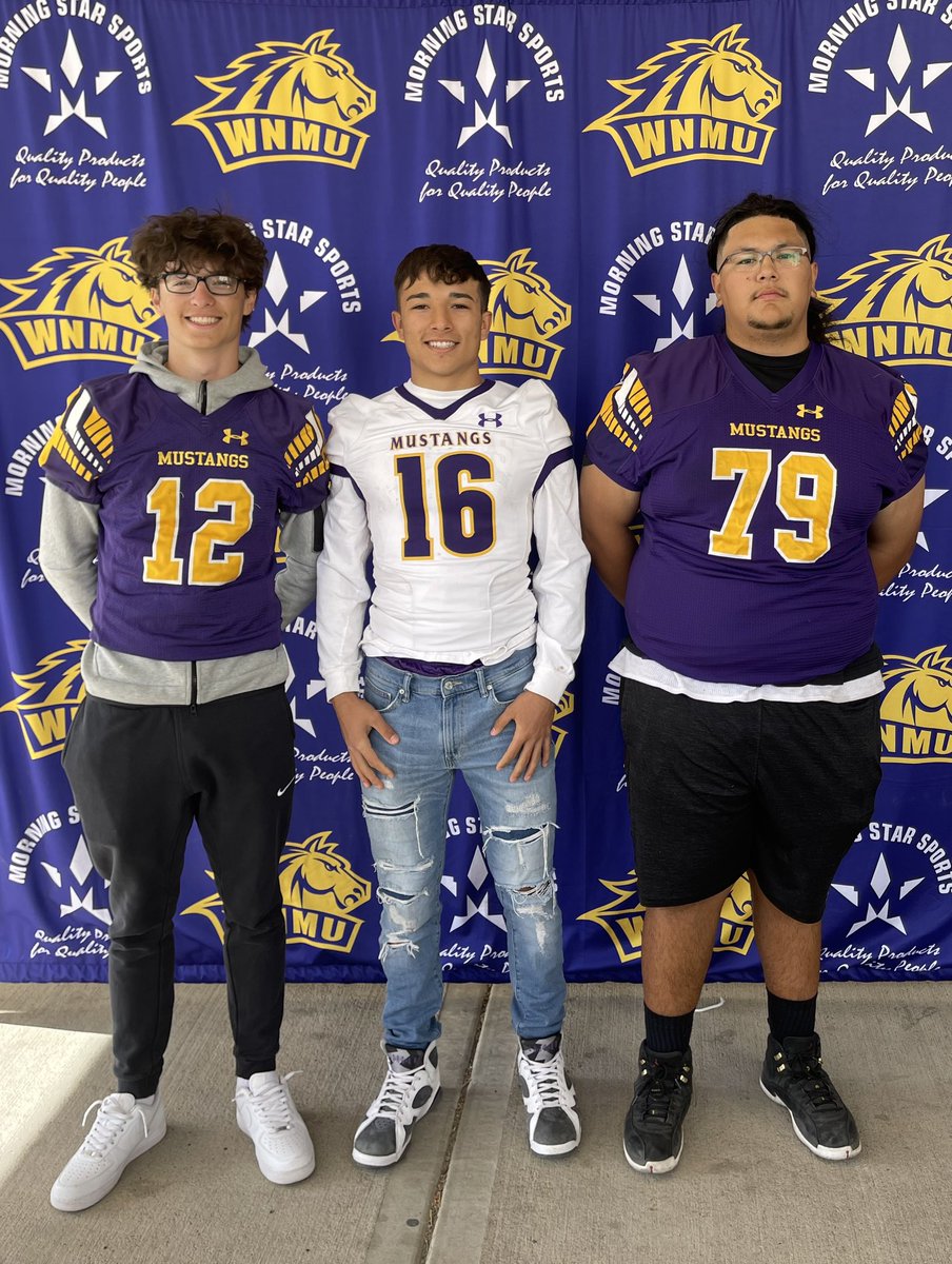 Andrew Routledge tweet media