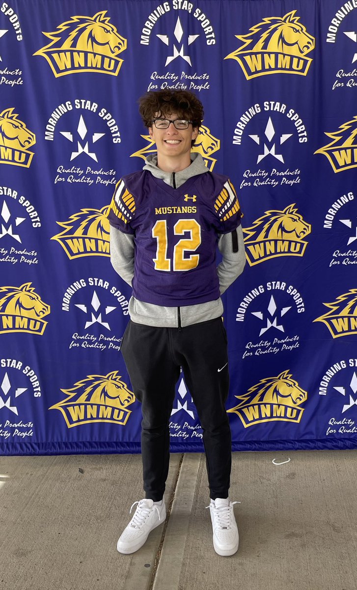 Andrew Routledge tweet media