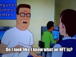 Splinter tweet media