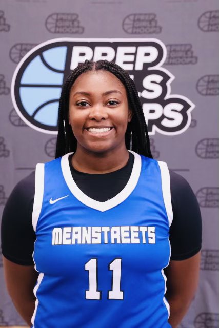 Joshua Brown tweet media