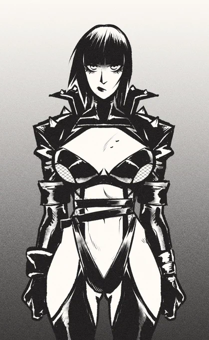 elayne doodle 