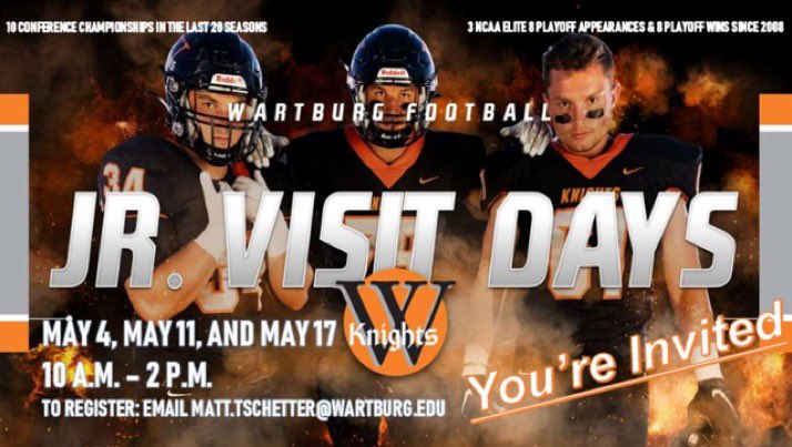 Thanks for the Invite! <a href="/CoachQMurphy/">Quinton Murphy</a>