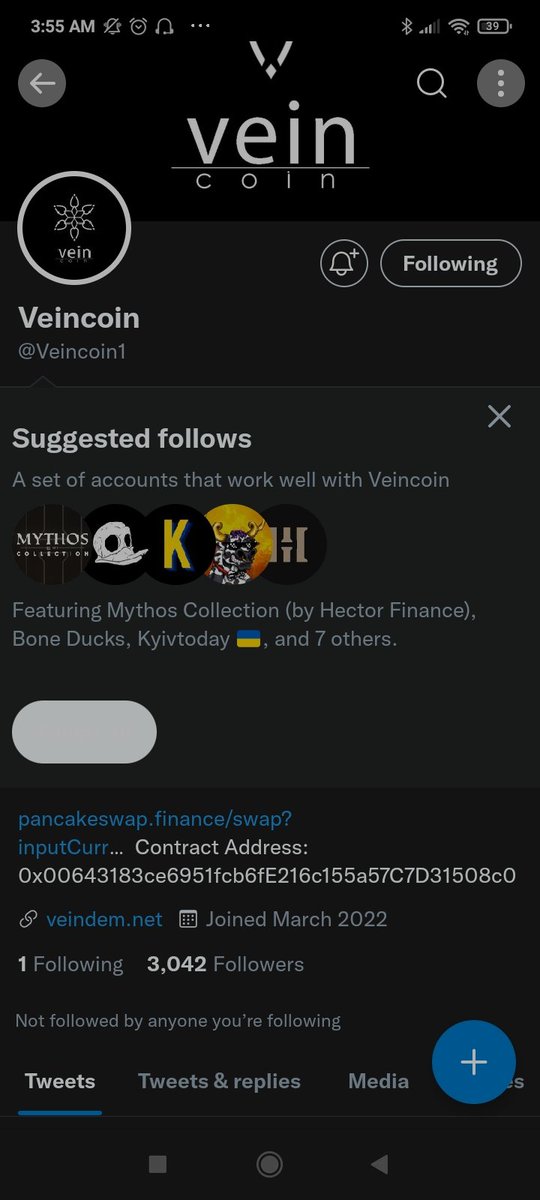 wincapriwinner's tweet image. @meirajhaq @Umairorkz @waqarxbt #chuffgang
Donee ✅