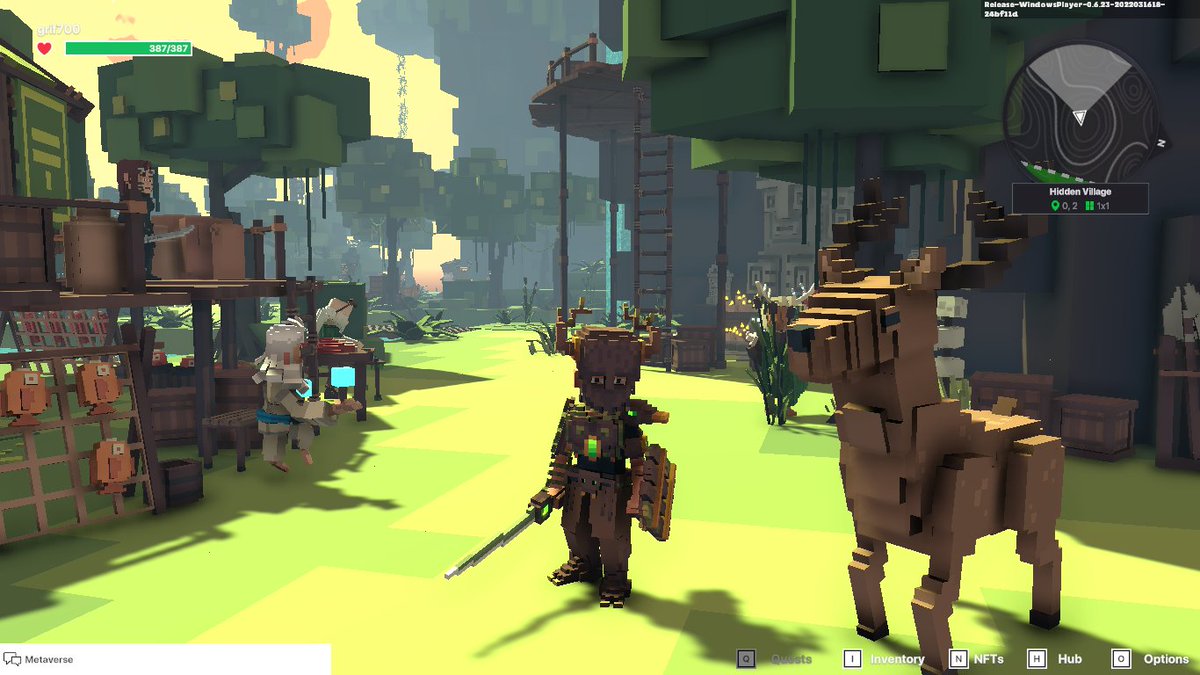 grif700's tweet photo. @TheSandboxGame https://t.co/VC6v1bu9tw