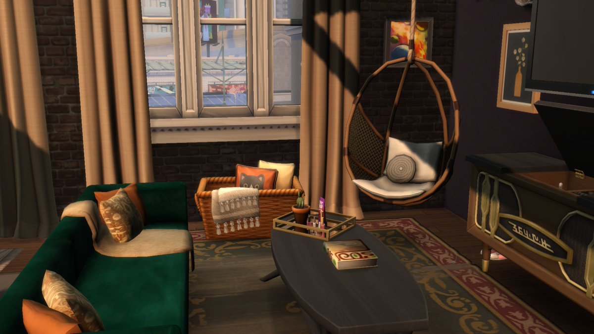 __mvrsh's tweet photo. @TheSims I MEAN https://t.co/7YwF7EYivF