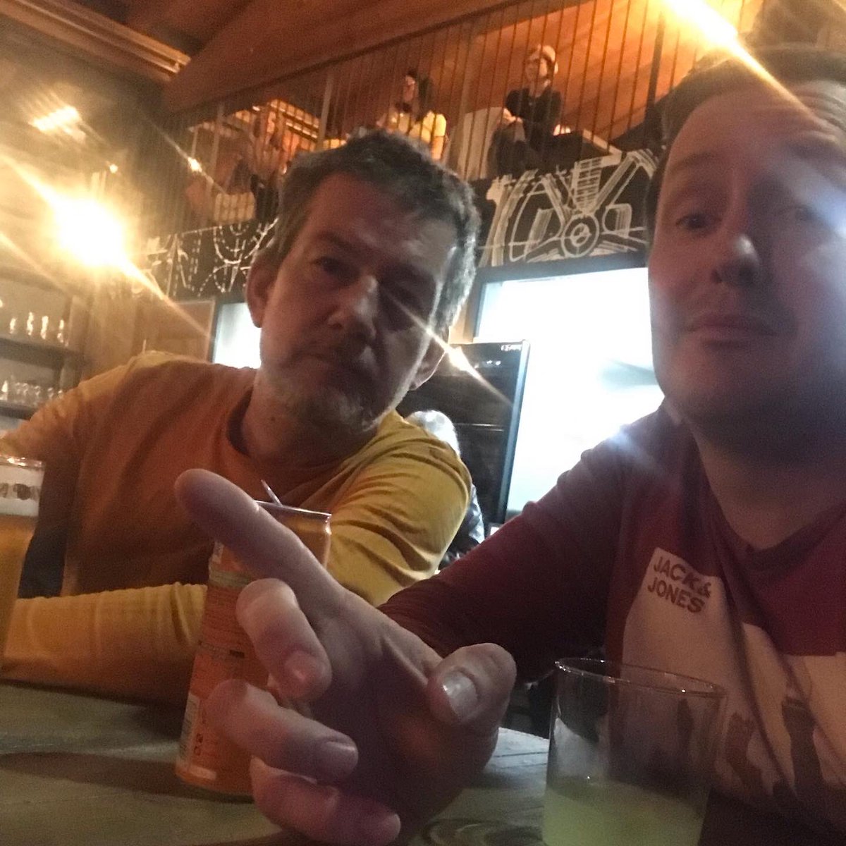 Sebastjan Rock tweet media