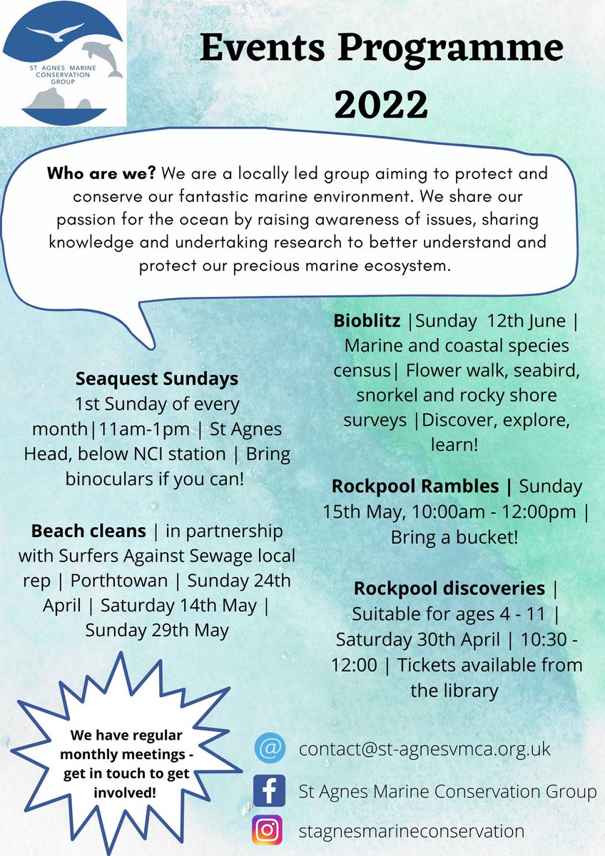 Jo Polack tweet media