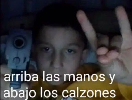 0UTBRAZILIAN's tweet photo. ㅤ

         # 𝒐𝐨𝐜 : Voy a aclarar antes de empezar a rolear con todxs, que mi Iván es un bisexual king en toda regla y sobretodo, que no tengo una OTP en mente predilecta. Yo shippeo a Iván con todo Élit-.
ㅤ
 ㅤ https://t.co/U5dfwEXxn3