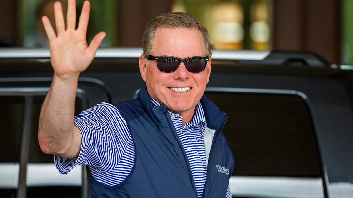 jodyscorner1's tweet photo. Dear #DavidZaslav. https://t.co/iufTou0f3E @wbpictures @warnerbros @DCComics @PattyJenks https://t.co/qF2nwTt3Wb