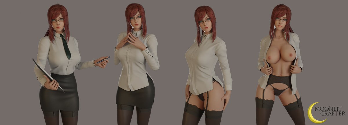 moonlitcrafter's tweet photo. pocket, tent, Curtain, CURTAIN CALL!!!

Primrose model by: @RyanReos https://t.co/ylErIR537S