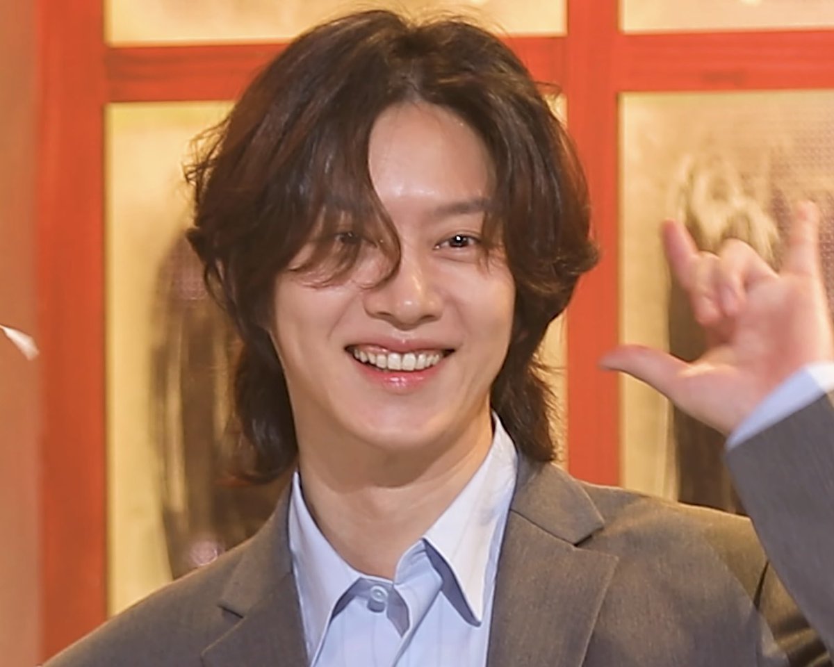 heechularchive's tweet photo. https://t.co/cczBgyyndi
