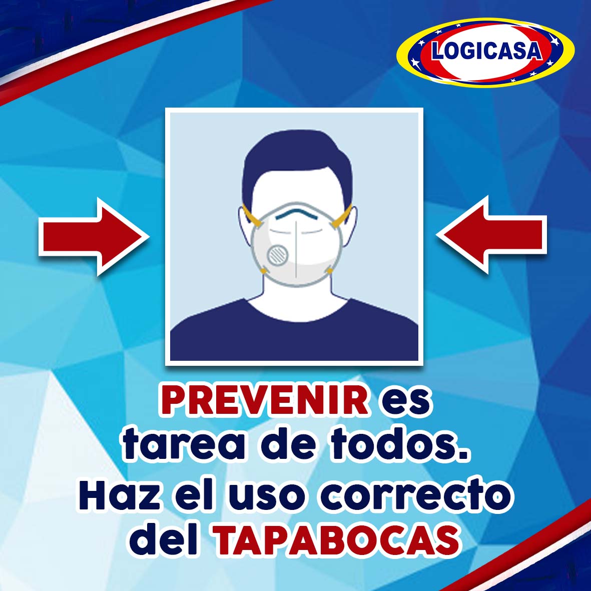 rebensito's tweet photo. Más #PREVENCION
Vos Activos ❤️
#VenezuelaTerritorioDePaz https://t.co/7gZEnTU3at