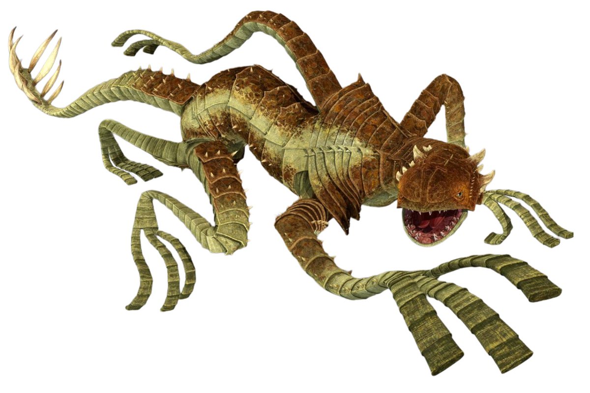 ‍ ‍ ‍ ‍ ‍ ‍ ‍𝐕𝐄𝐍𝐎𝐌 tweet media