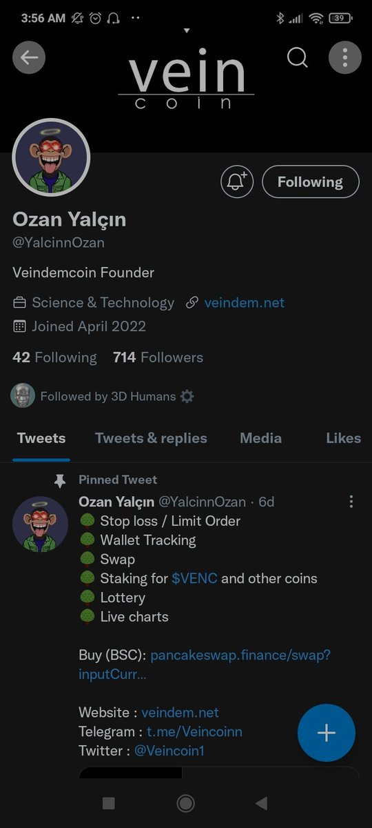 wincapriwinner's tweet image. @meirajhaq @Umairorkz @waqarxbt #chuffgang
Donee ✅