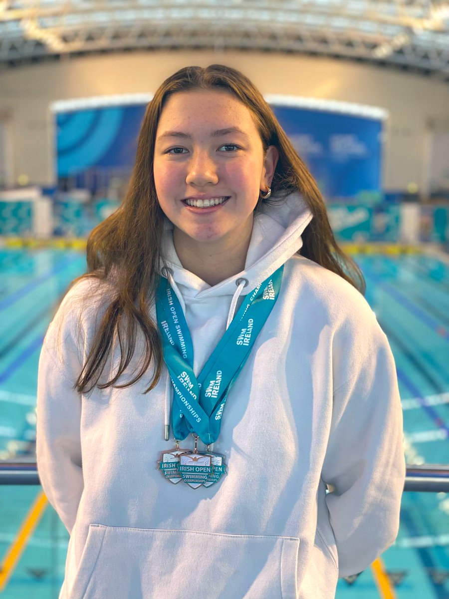 RWS Elite Swimming tweet media