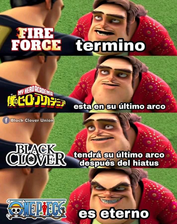FREFq2dXEAEF2QA