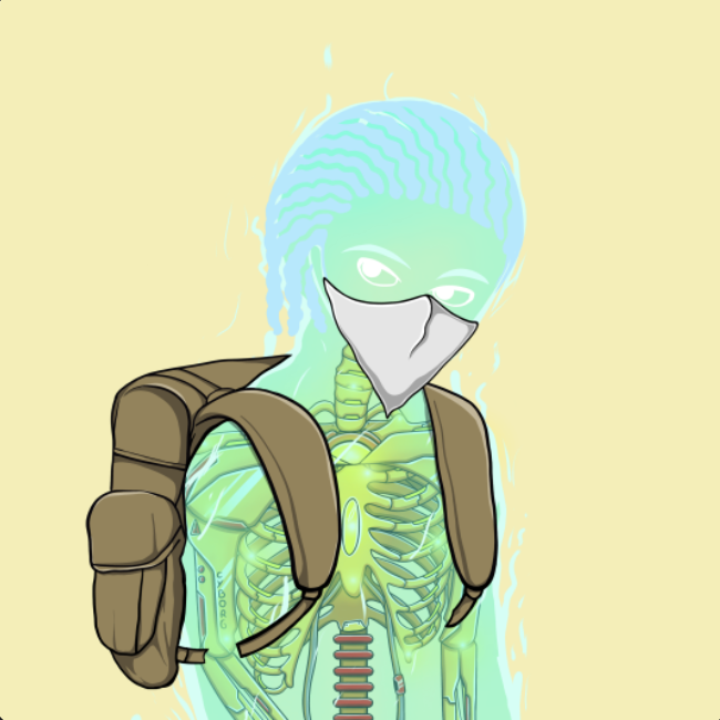 Had to snack a <a href="/DeadRejcts/">Dead Rejects (D3D)</a> 
Art is 🔥🔥💀☠️