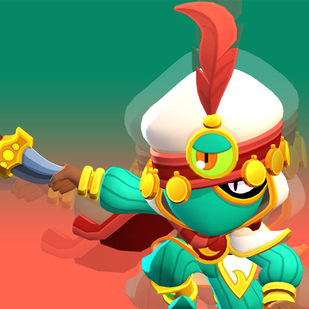 ✨Tempest Tara Giveaway x3 ✨

To participte:
- Follow: @ZylaronYT
- Like and Retweet

Good luck! Skins are received in-game so make sure to drop your #tag 😉👊🏼