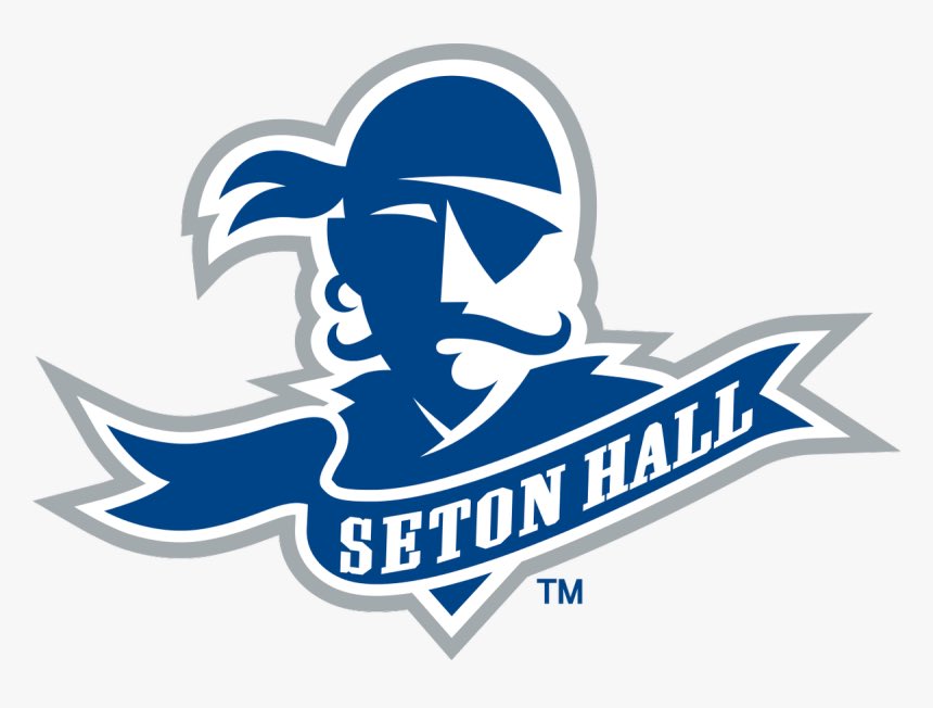 jhubb_3's tweet photo. Blessed to receive a D1 offer from Seton Hall University. Thanks to Coach Holloway for believing, All glory to God 🙏🏽. @CoachSha10 @RasheenDavis https://t.co/WiX3AzbGxY