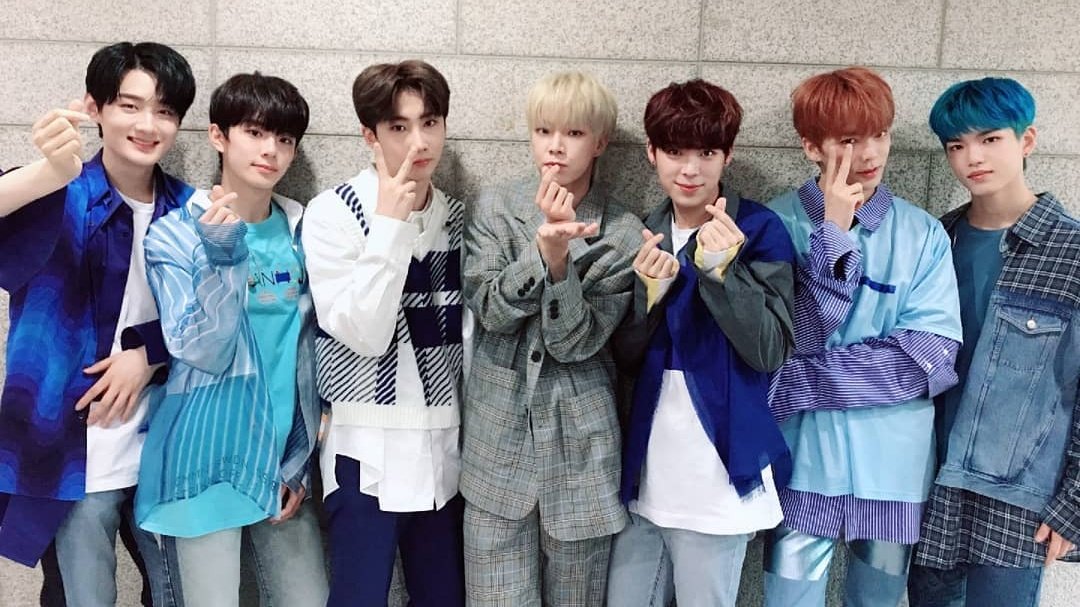 verivery_art's tweet photo. Happy From Now Day 🎉💜ครบรอบ 3ปีแล้ววว
#VERIVERY #베리베리
#FROMNOW #VERIABLE https://t.co/kGRUsSwHwl