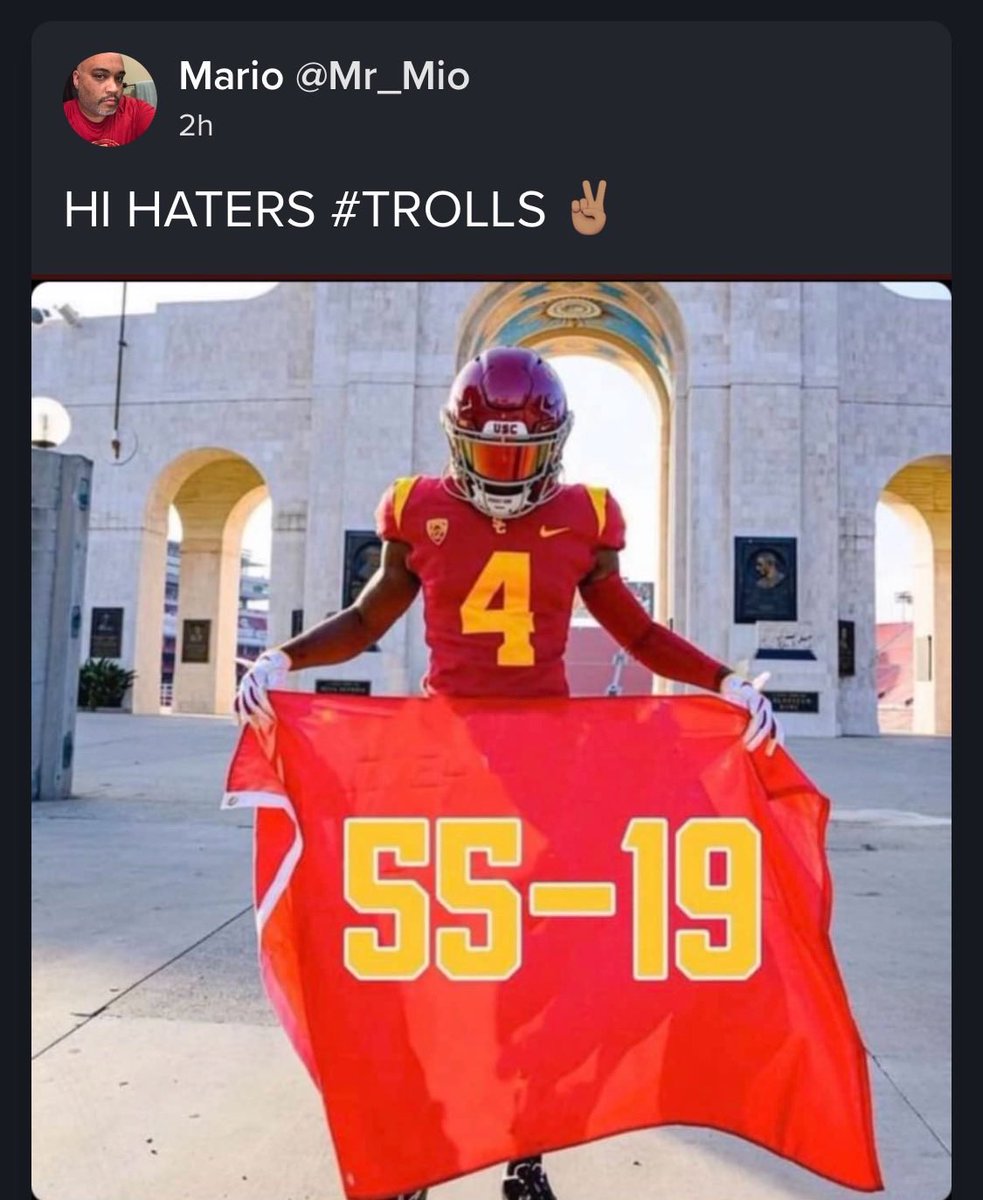 ALofSC's tweet photo. @dannykanell Here you go..and your welcome. https://t.co/HmXLphEFhU