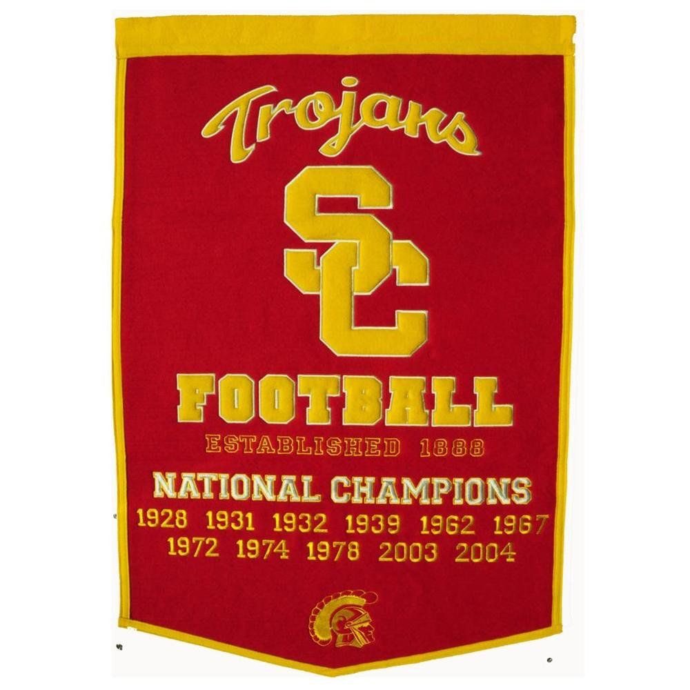 ALofSC's tweet photo. @dannykanell Here you go..and your welcome. https://t.co/HmXLphEFhU