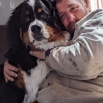 drillergilbert's tweet photo. #NewProfilePic https://t.co/D0WrUySjKy