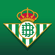 angeldiorce's tweet photo. ¡¡¡Vaaaamos Betis campeón!!! https://t.co/P0vd5b42Lq