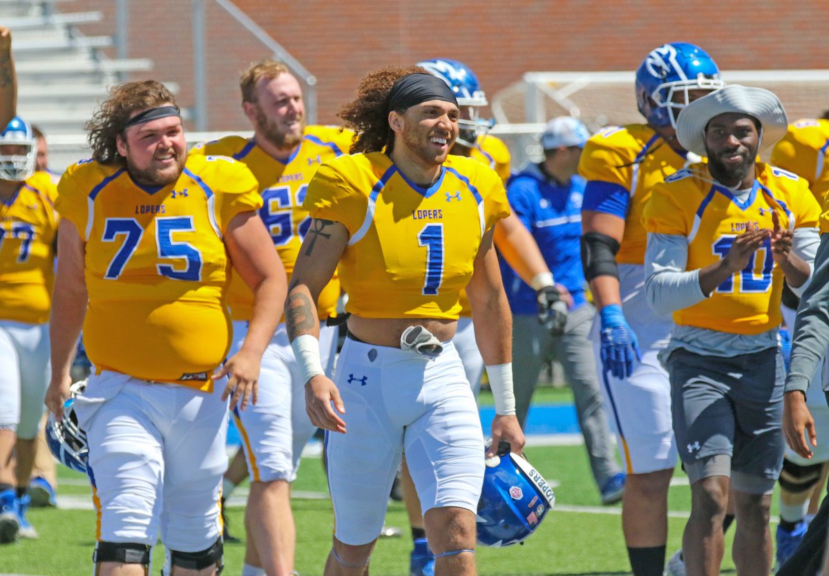 <a href="/Sherman55Drake/">Drake Sherman</a>