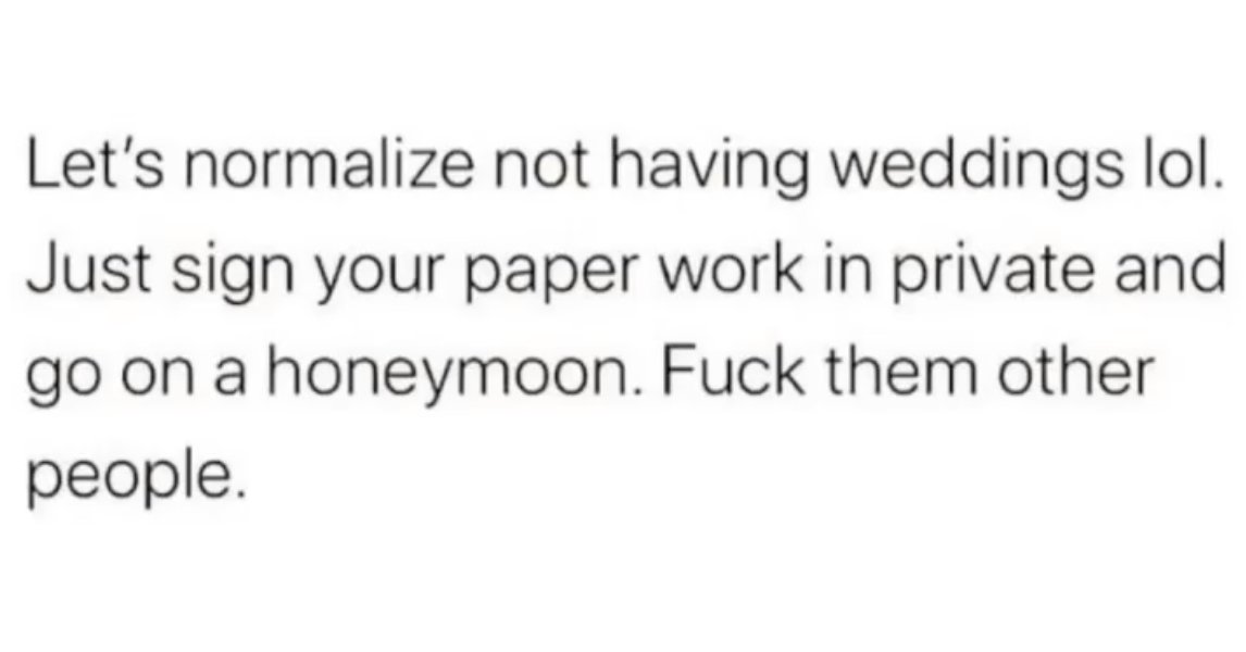 womenshumor's tweet photo. YES PLEASE https://t.co/83pgSM1YBM