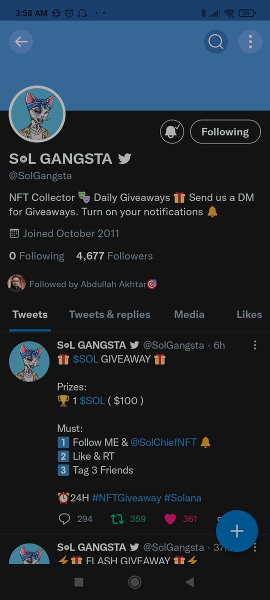 wincapriwinner's tweet image. @meirajhaq @waqarxbt @Umairorkz #chuffgang 
Donee ✅