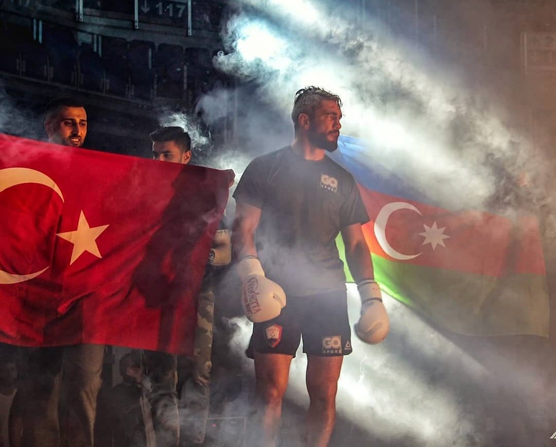 ParvizOfficalFC's tweet photo. tt devam ediyor arkadaşlar durmak yok elimizden geldiği kadar sesimizi duyurmaya çalışalım 

ParvizeYapılan IrkçılığaSon

https://t.co/nUKB8PkcZQ