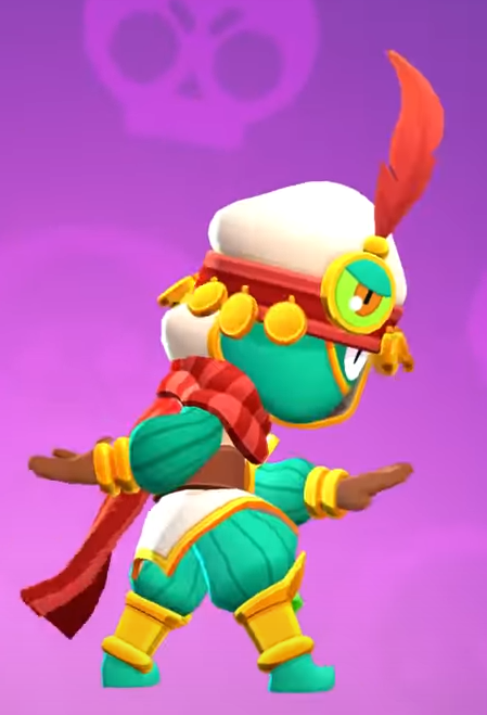 TimTimTeemo's tweet photo. 3x Tempest Tara Giveaway!
You guys liked my last drawing giveaway challenge so I'm doing it again!

How to Enter:
-Give a face to Pyro Spike that I poorly drew in MS Paint!
-Follow so I can DM you
-Be creative! (among us = disqualified)
-Nothing NSFW, duh, children play this game https://t.co/z0UtxDP1ft