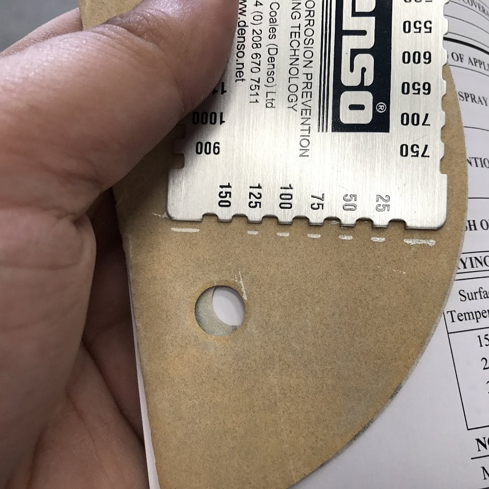 Profix Painting & Insulation Services tweet media